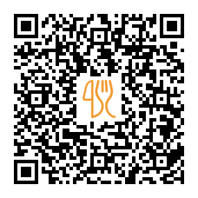 Link z kodem QR do menu Boo Dim Lui Lee (kowloon City)