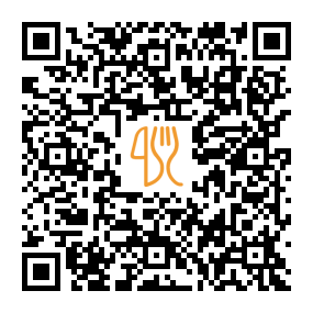QR-code link naar het menu van Zhōng Huá Liào Lǐ Kè