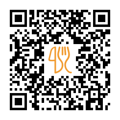 QR-code link către meniul Pizza E