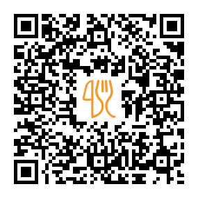 QR-code link către meniul Ravintola Kalajaervi