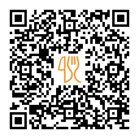 QR-code link către meniul Kiko De Oliveira Arte Cafe