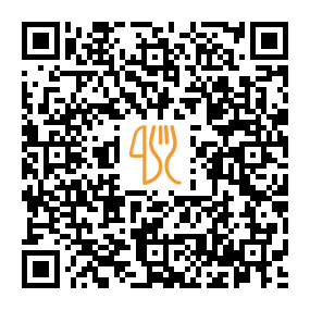 Link con codice QR al menu di Warung Kemuning