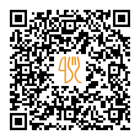 Link z kodem QR do menu Mrs Yau Canteen (setapak)