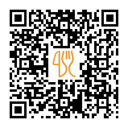 QR-code link către meniul Tupus Kitchen