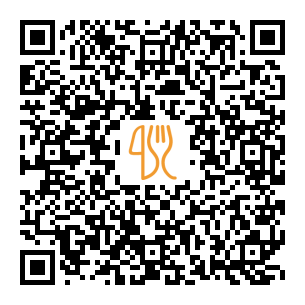 QR-code link către meniul Great British Charcuterie Co Pizza