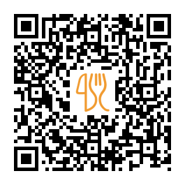 QR-kode-link til menuen på Taiwan Beef Noodle