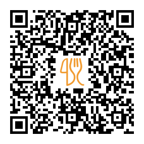 QR-code link către meniul Subway