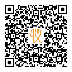 QR-code link către meniul El Kora Sonoran Hot Dogs #2