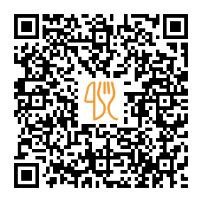 QR-code link către meniul Bonsoir Clara