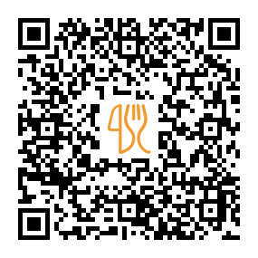 QR-code link către meniul Baker's Cottage (rawang)