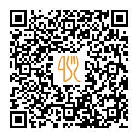 QR-code link către meniul Crestmont Country Club