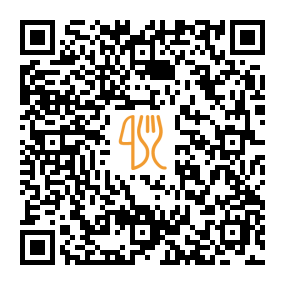 QR-code link către meniul Rastlanti Cafe