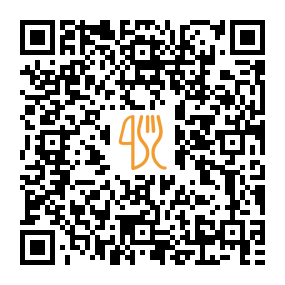 QR-kode-link til menuen på Gui Lin Running Sushi Tokyo