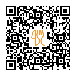 Link con codice QR al menu di Ginza Yipin