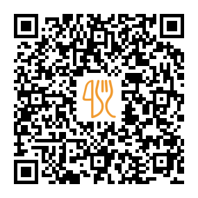 QR-code link către meniul Windermere Point Doghouse