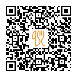 QR-code link către meniul Subway