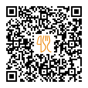 QR-code link către meniul Henry The Viii Lounge