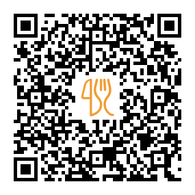 QR-code link către meniul Mo-ye Cocina Italiana Take Away