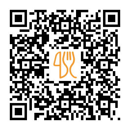 QR-code link către meniul Da Gino