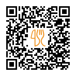 QR-code link către meniul Sejk