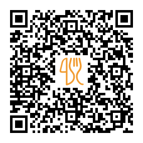 QR-code link către meniul ჭაშნაგირი Chashnagiri