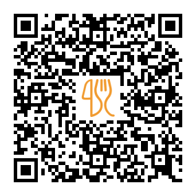 QR-code link către meniul Pizza La Mora