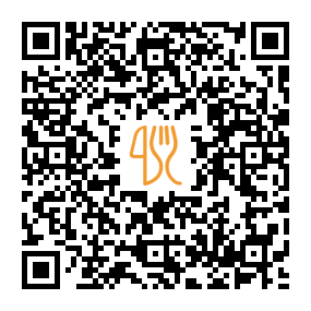 QR-code link către meniul Nona Coffee Doung