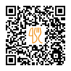 QR-code link către meniul Tamawings