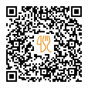 QR-code link către meniul Charkuaytiaw Amin