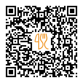 Link con codice QR al menu di Boiling Point Fèi Diǎn