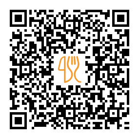Link con codice QR al menu di Sheung Mei Dim Dim Sum