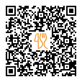 QR-code link către meniul Franz Y Peppone F.oro