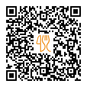 QR-code link către meniul Chong Qing Style