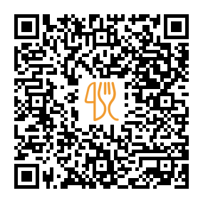 QR-code link către meniul De Roskam Achterveld