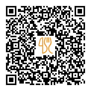 QR-code link către meniul Ribshack And Grill, Centertainment