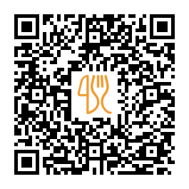 QR-code link către meniul Odin Resto