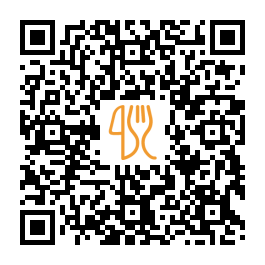 Link con codice QR al menu di อาณาจักรบ้อง Rì Běn Zhī Diàn สาขา พระธาตุช่อแฮ