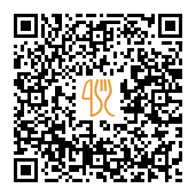 QR-code link către meniul Mamemi (krungthonburi)
