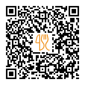 QR-code link către meniul Big Bear Shabu