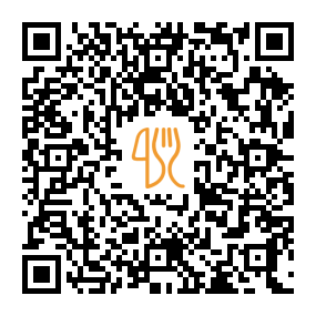 QR-Code zur Speisekarte von Comida China Yoshira