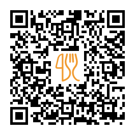 QR-code link către meniul Mitz Marak