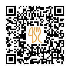 QR-code link către meniul Jayati