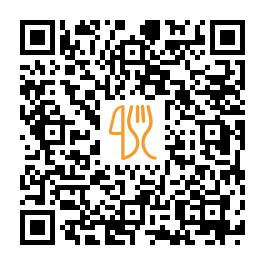 QR-code link către meniul Aroy Thai