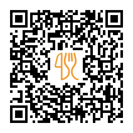 QR-code link către meniul スリランカ Liào Lǐ あ〜ゆぼ〜わん