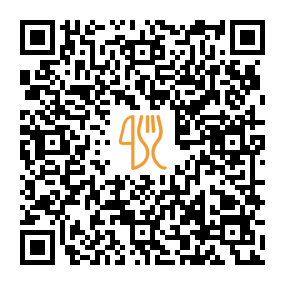 QR-code link către meniul Shawafel