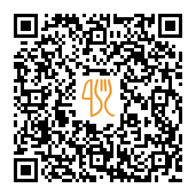 Link con codice QR al menu di Leung Kee Pan-fried Bun