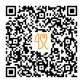 QR-code link către meniul Leung Kee Pan-fried Bun