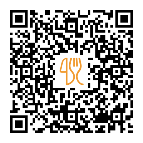 QR-code link către meniul Yi Fang (takhmao)