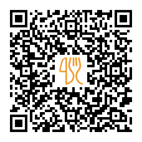 QR-code link către meniul Geppetto