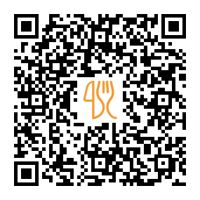 QR-code link către meniul Bd Supermarket